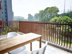 KI Residences at Brookvale (D21), Condominium #632975791